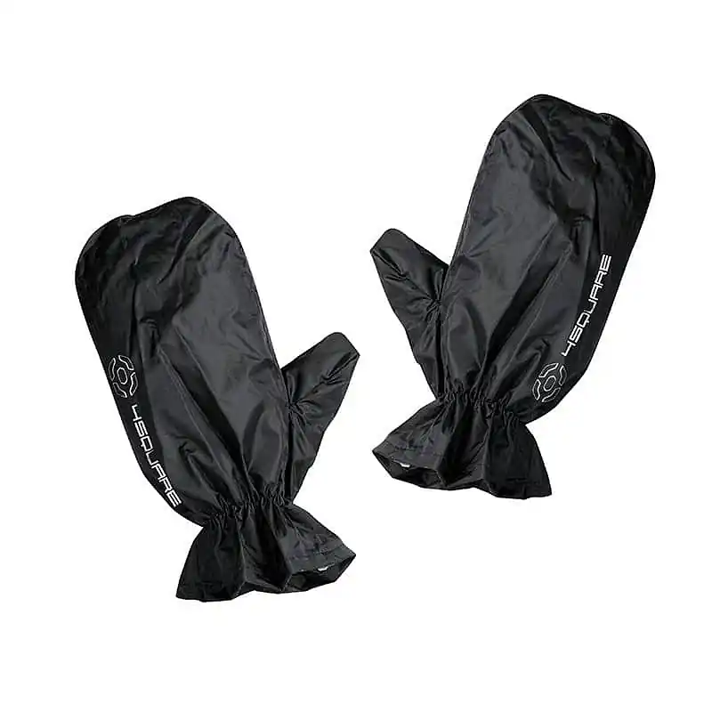 Odeslání Ihned Návleky na rukavice NOX/4SQUARE Overgloves