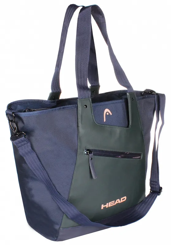 Womens Tote Bag sportovní taška Nejlepší Volba