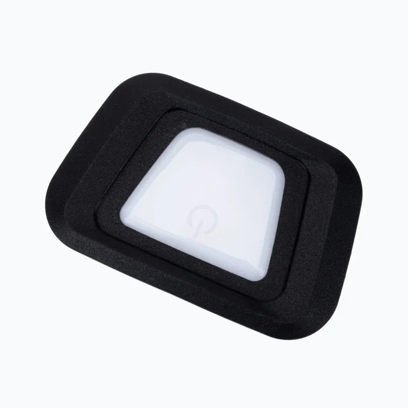 UVEX Plug-in LED XB048 Finale visor,True CC,True Black 41/9/115/0500 Kup Teď