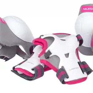 Sleva Fusion chrániče na inline