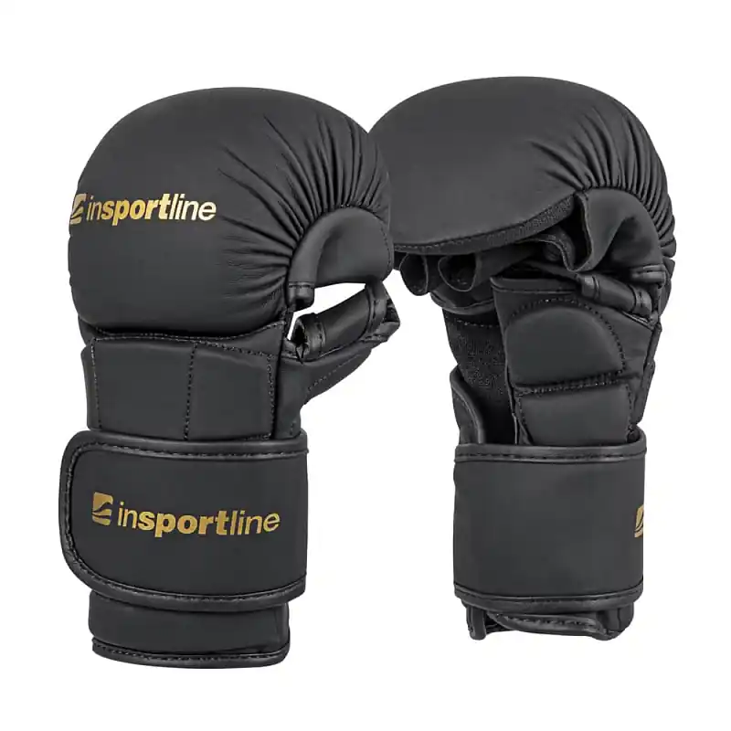 Poslední Šance MMA shooter rukavice inSPORTline Atirador