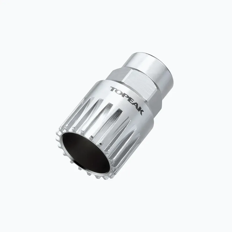 Ihned K Objednání Klíč Shimano/ISIS Topeak Cartridge Bottom Bracket Tool T-TPS-SP18