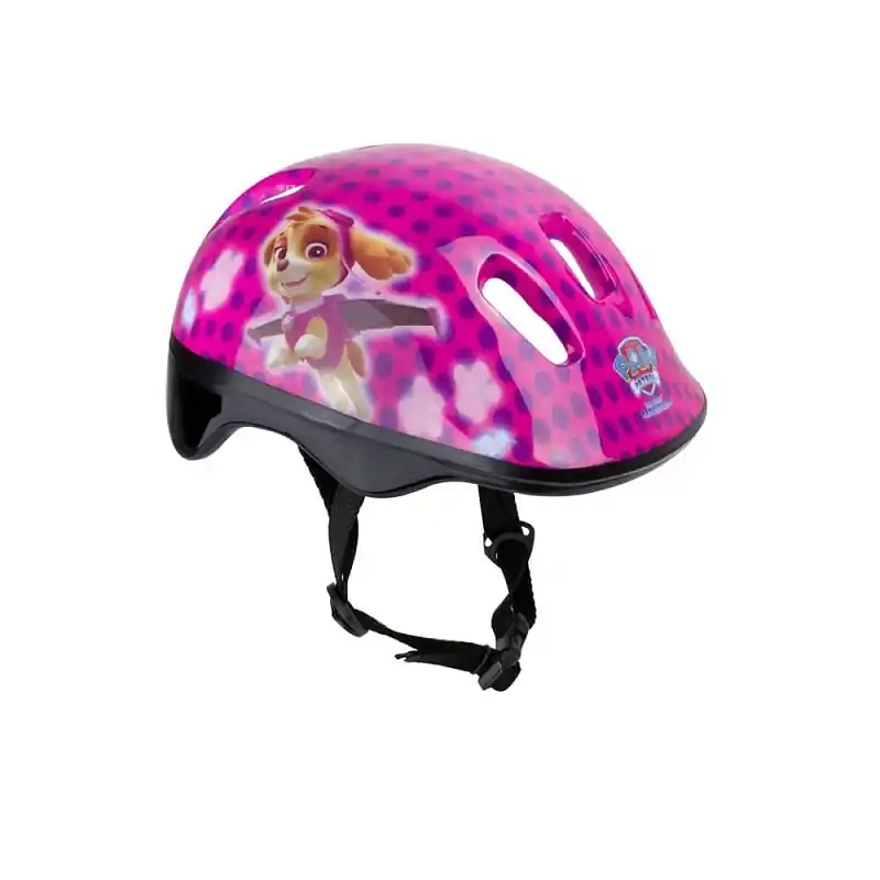 Cyklo přilba Paw Patrol Skye OPAW212-F-4 Top Prodej