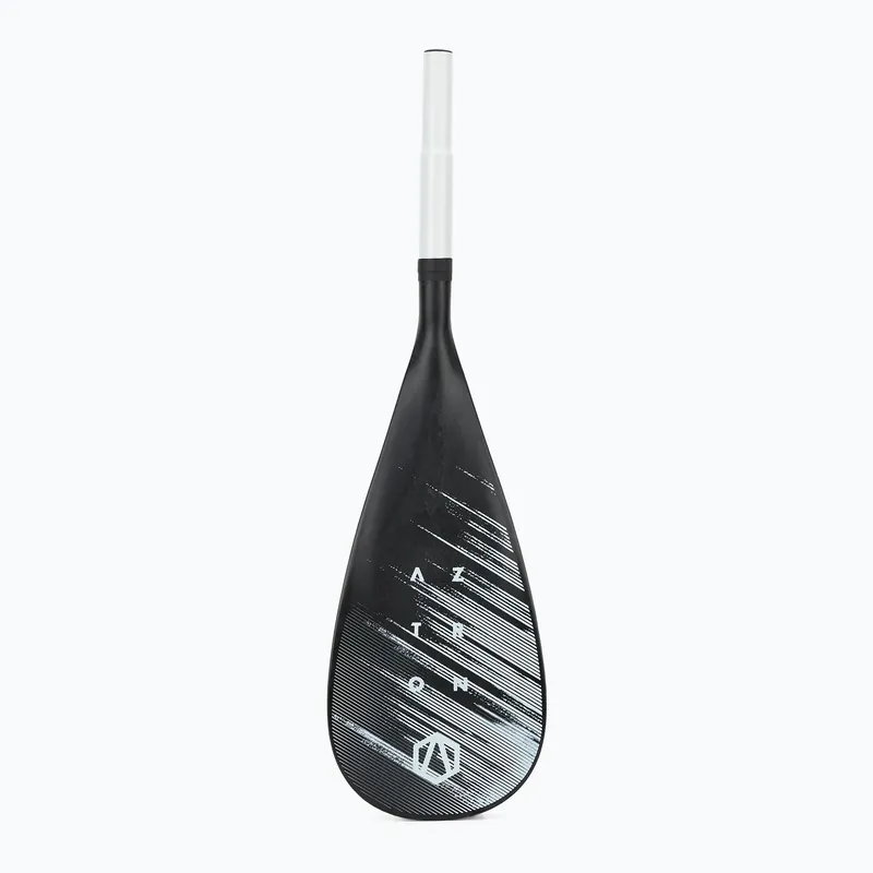 Nejlepší Volba Aztron Style 2.0 Blade SUP pádlo pero