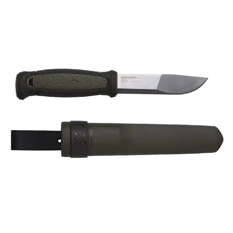 Odeslání Ihned Outdoorový nůž Morakniv Kansbol (S)