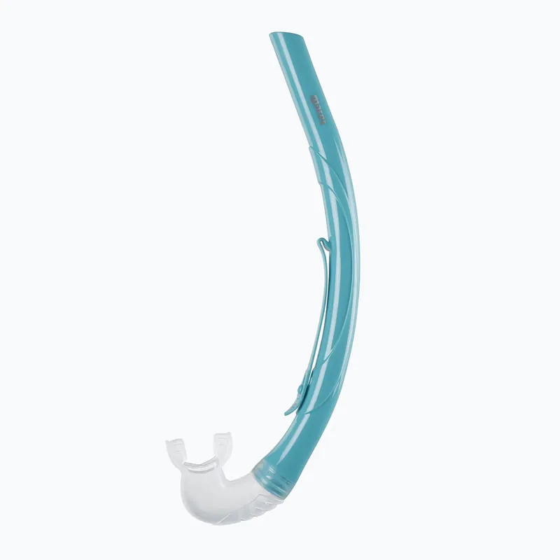 Nejlepší Cena Dětský šnorchl Mares Mini Rudder S aqua