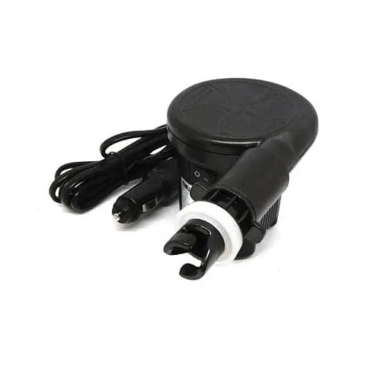 Nakupujte Hned pumpa STAR 4psi -