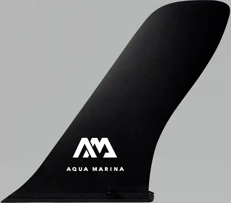 Dokud Zásoby Vydrží flosna AQUA MARINA Racing slide-in -