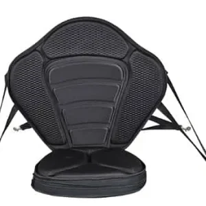 kayak seat ZRAY Super - Koupit Online