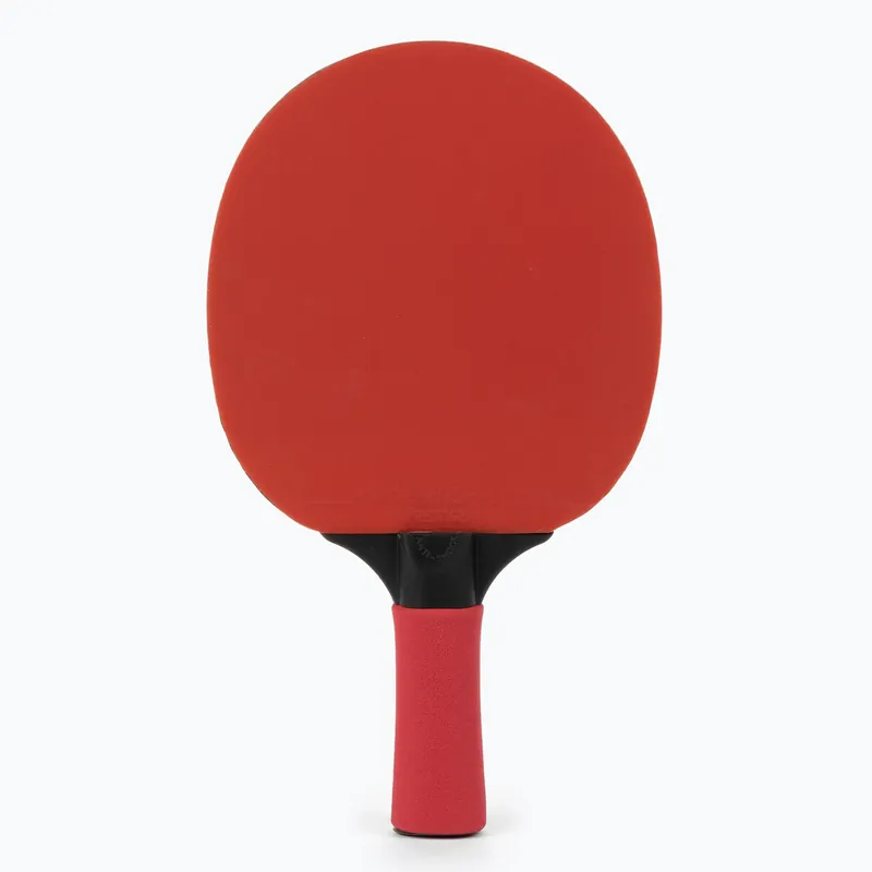 Levný Raketa na stolní tenis DONIC Sensation 600 724402