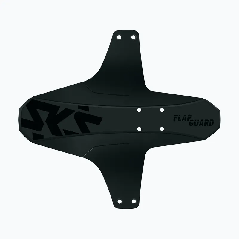 Tovární Cena Blatník SKS Flap Guard black