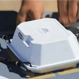 battery pack AQUA MARINA pro BlueDrive S - Kup Teď