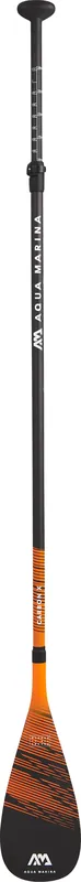 Sleva pádlo AQUA MARINA Carbon X -