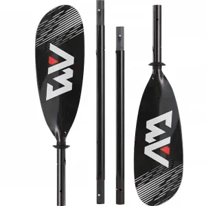 Vysoce Kvalitní pádlo AQUA MARINA KP-3 Carbon -