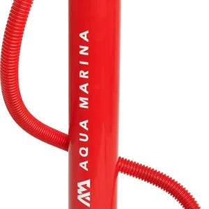 Tovární Cena pumpa AQUA MARINA Liquid Air V2 Double Action - model 2022 -