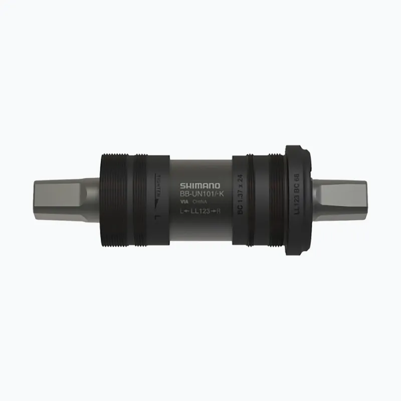 Vložka supportu Shimano EBBUN101 Kup Teď