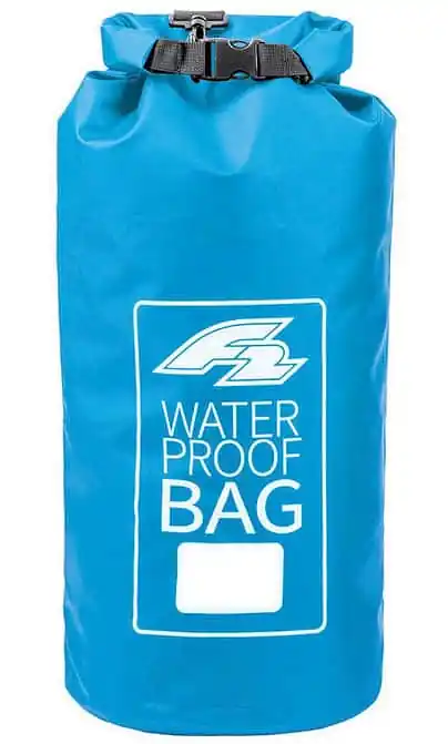 Odeslání Ihned lodní vak F2 Lagoon 5lt BLUE - BLUE