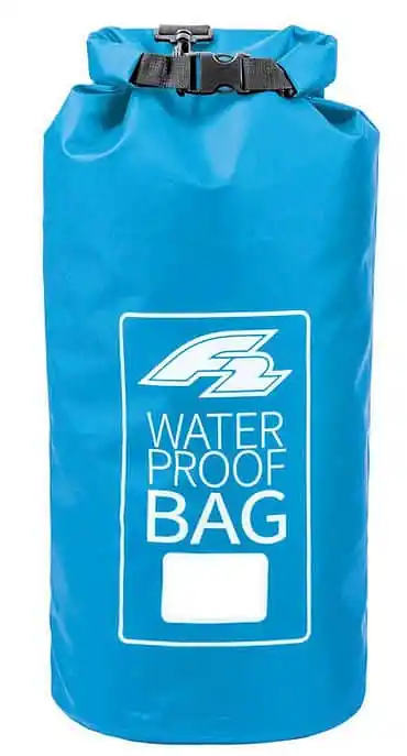 lodní vak F2 Lagoon 15lt Blue - BLUE Akční Cena