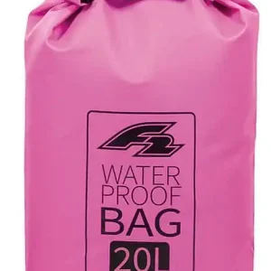 lodní vak F2 Lagoon 15lt PINK - PINK Výprodej
