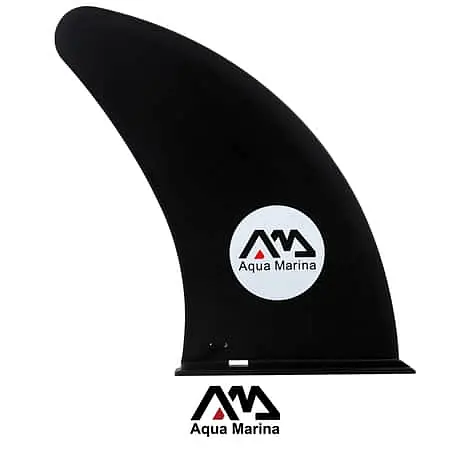 Odeslání Ihned flosna AQUA MARINA Dagger 11‘ WS slide-in -