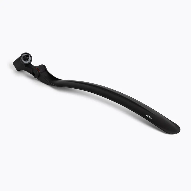 Zefal Swan R křídlo černé ZF-2470 Top Prodej