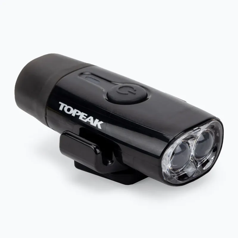 Speciální Cena Přední světlo Topeak HeadLux T-TMS096B