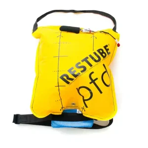 Omezená Nabídka záchranný systém RESTUBE PFD - ICEMINT