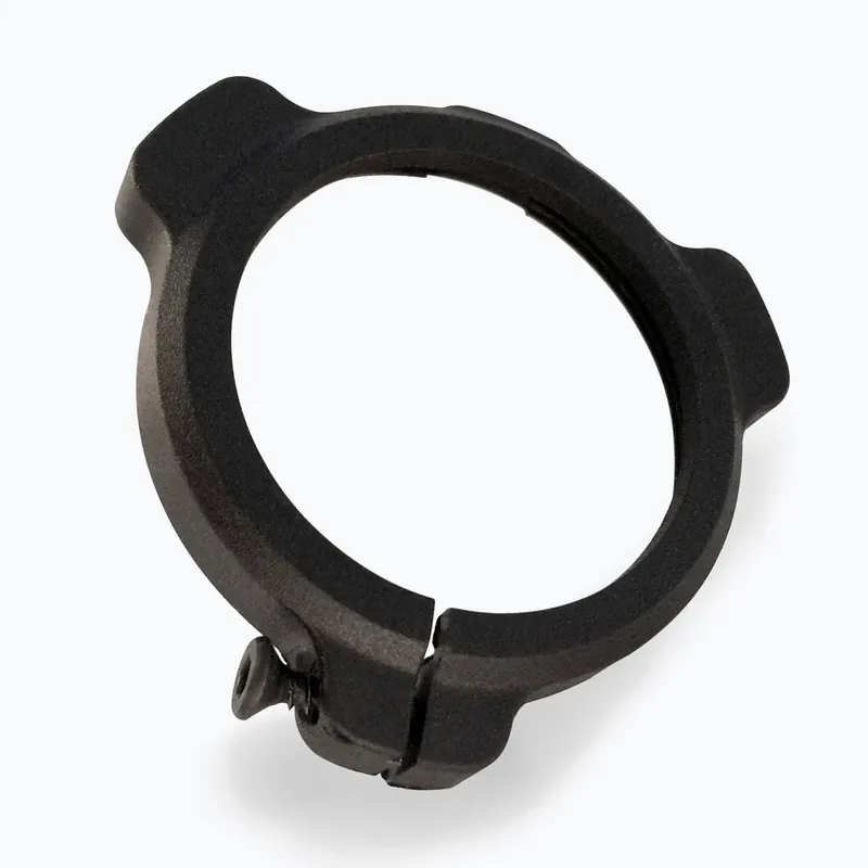 Sleva Distanční kroužek RACE FACE Cinch Nylon Preloader And Screw black