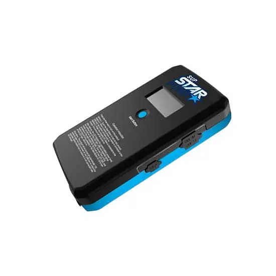 Objednat Nyní battery pack STAR X 6000mA/h -