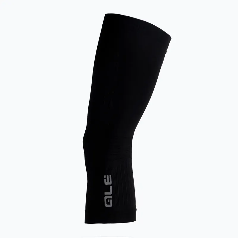 Výhodná Nabídka Pánské cyklistické šortky Alé Seamless black L12540114