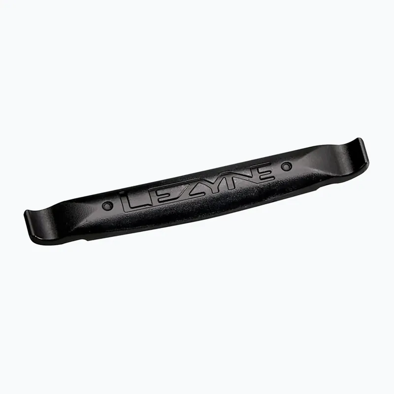 Lžíce na pneumatiky Lezyne Matrix 2 ks černé. Nejprodávanější