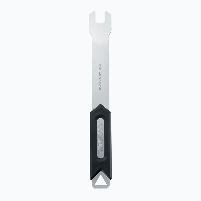 Bezpečná Platba Klíč Topeak pedal Wrench 15 mm na pedály