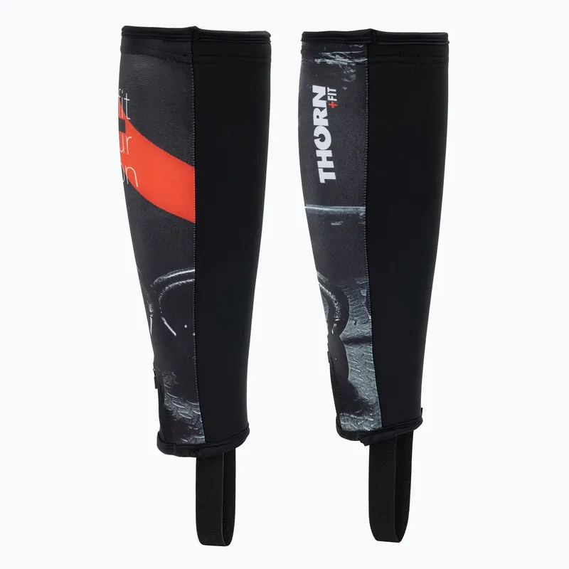 Chrániče holení THORN FIT 501143 Přímo Od Výrobce