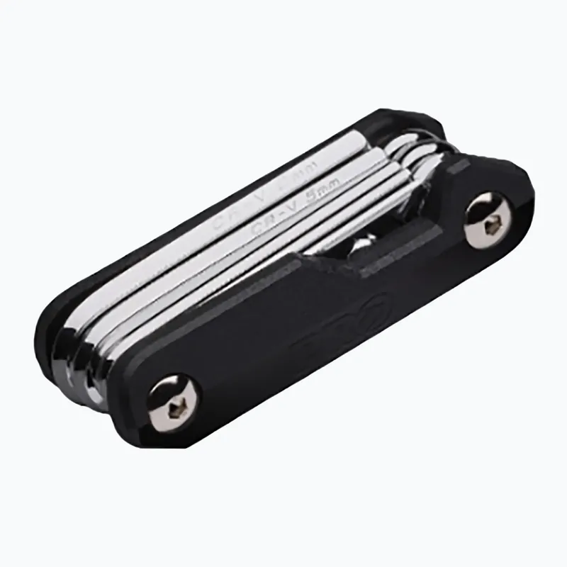 Klíč na kolo PRO Mini Tool 10 černý Objednat Nyní