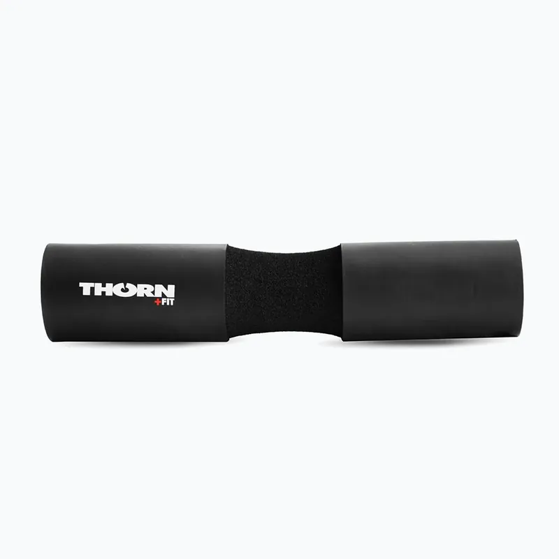 THORN FIT Ob Ochranný kryt proti ploutvím v dřepu Aktuální