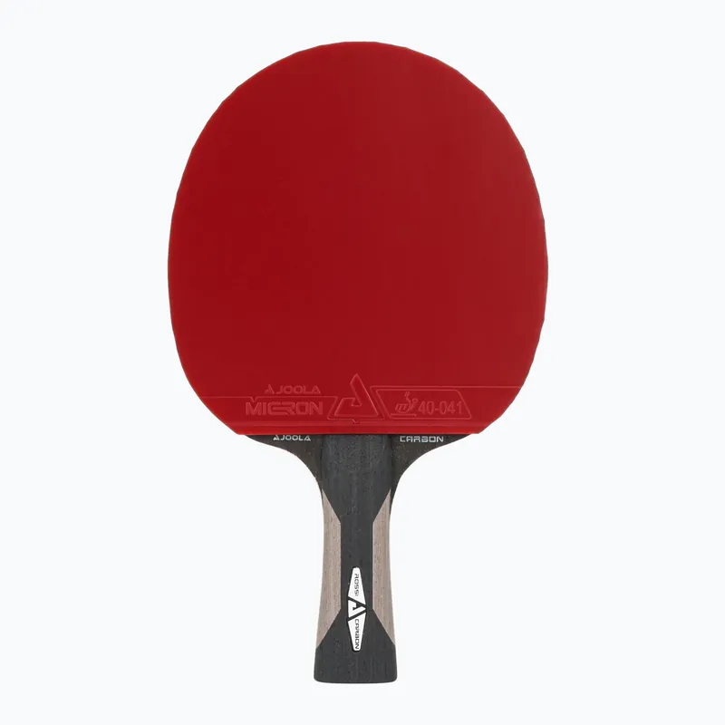Akční Nabídka Pálka na stolní tenis Joola Rosskopf Carbon Novinka