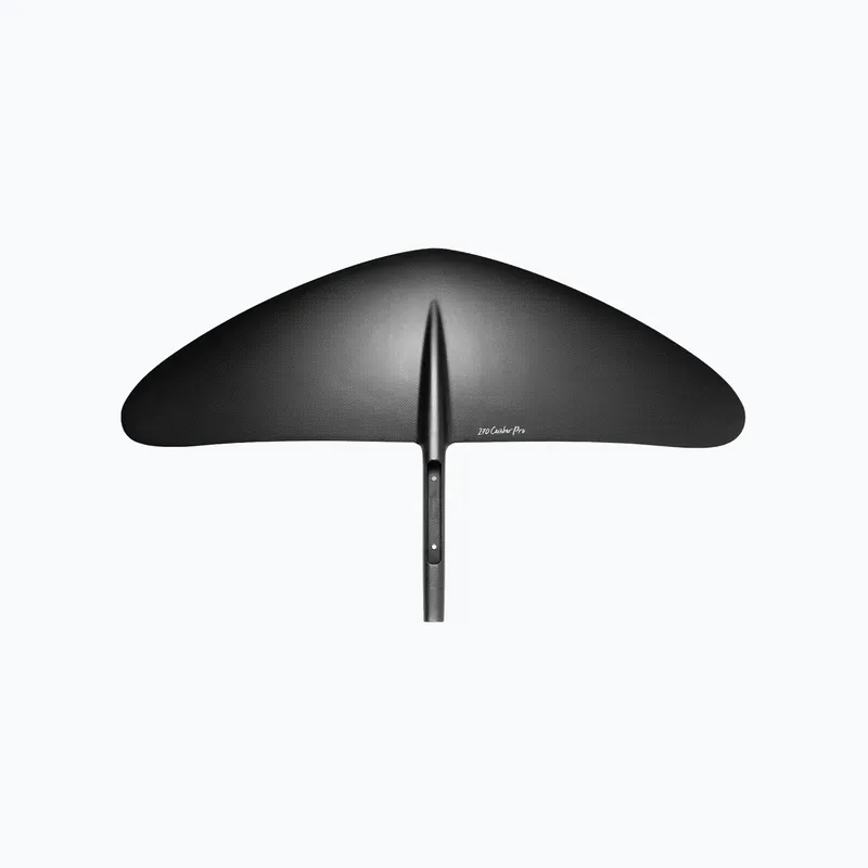 Vrácení Zdarma Přední křídlo pro fólii Lift Foils Front 270 Camber Pro