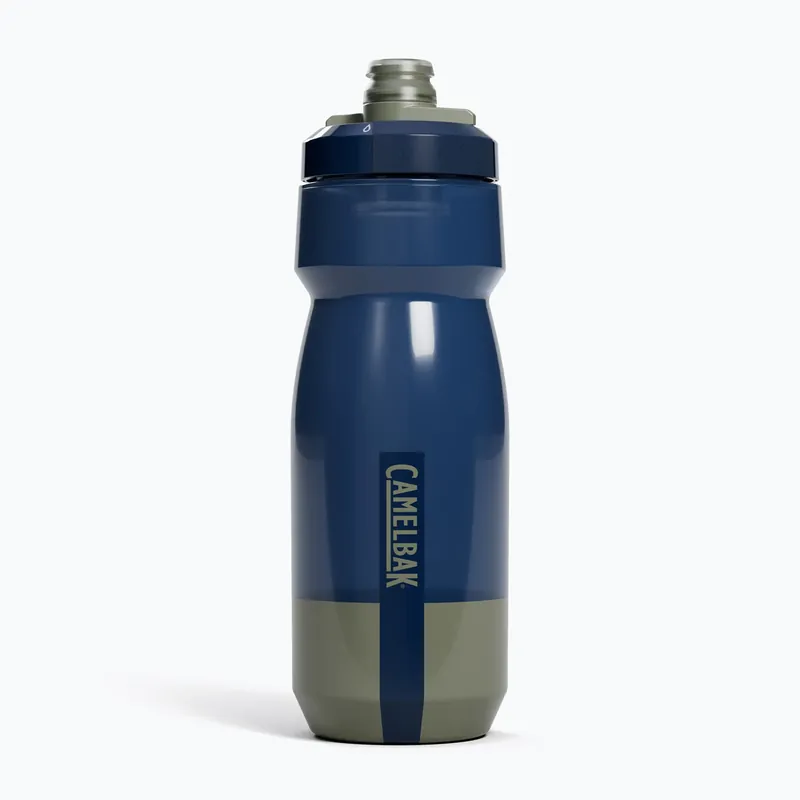 Cyklistická lahev CamelBak Podium 710 ml pimento mercury deep sea Hit Sezóny