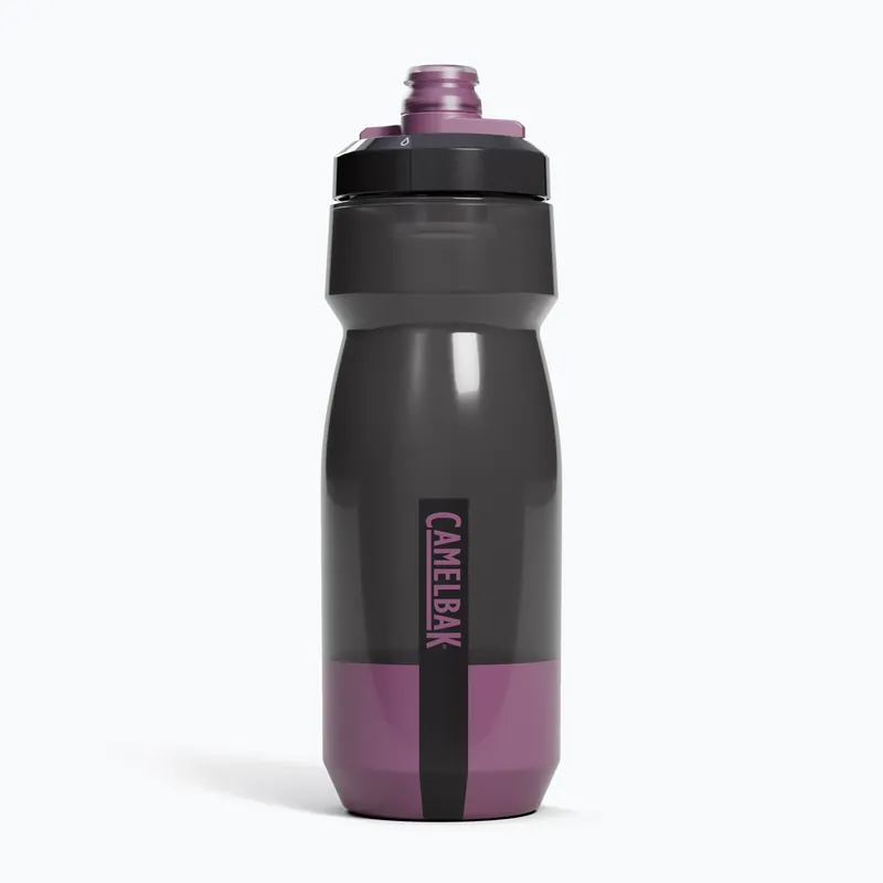 Cyklistická lahev CamelBak Podium 710 ml pimento mercury night fall Odeslání Ihned