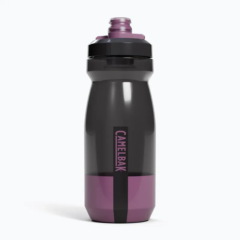 Cyklistická lahev CamelBak Podium 620 ml mercury night fall Akční Cena