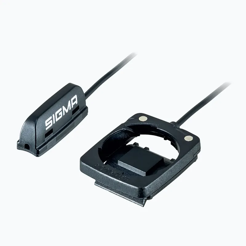 Sada kabelů pro počítač Sigma BC WR 2032 90 cm Finální Výprodej