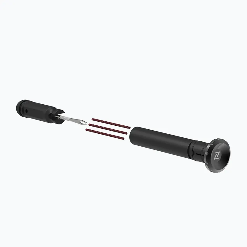 Odeslání Ihned Sada na opravu bezdušových pneumatik Zefal Z Bar Plugs