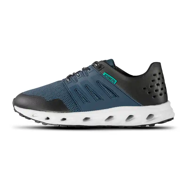 Protiskluzové boty JOBE Discover Sneaker Časově Omezené