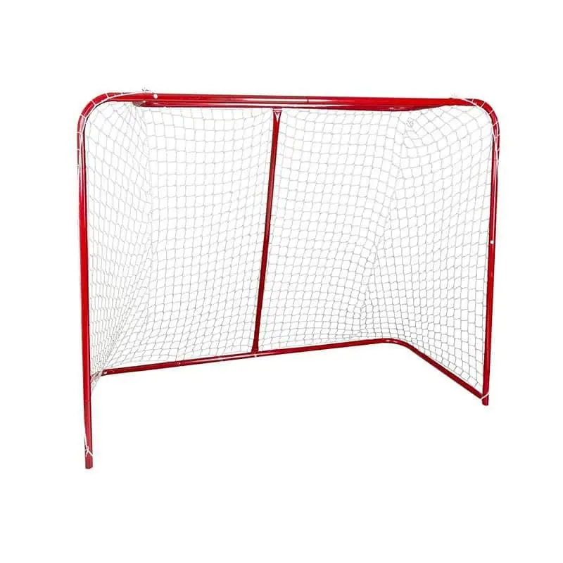 Spokey UNIGOAL - Branka florbal 160 x 110 Levný