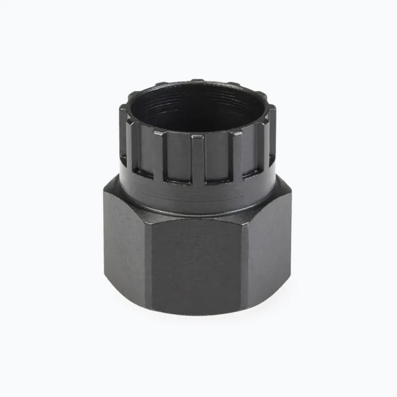 Park Tool FR-5.2 stahovák Shimano HG, Sram, SunRace, SunTour černý Nízká Cena