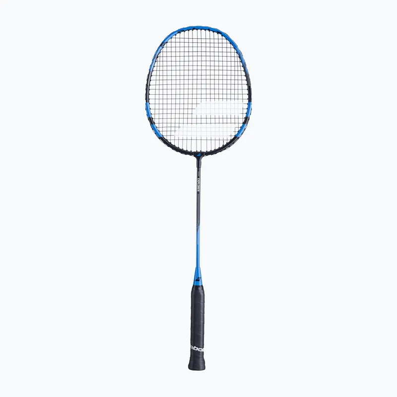 Dětská badmintonová raketa Babolat Explorer Novinka Sezónní Sleva