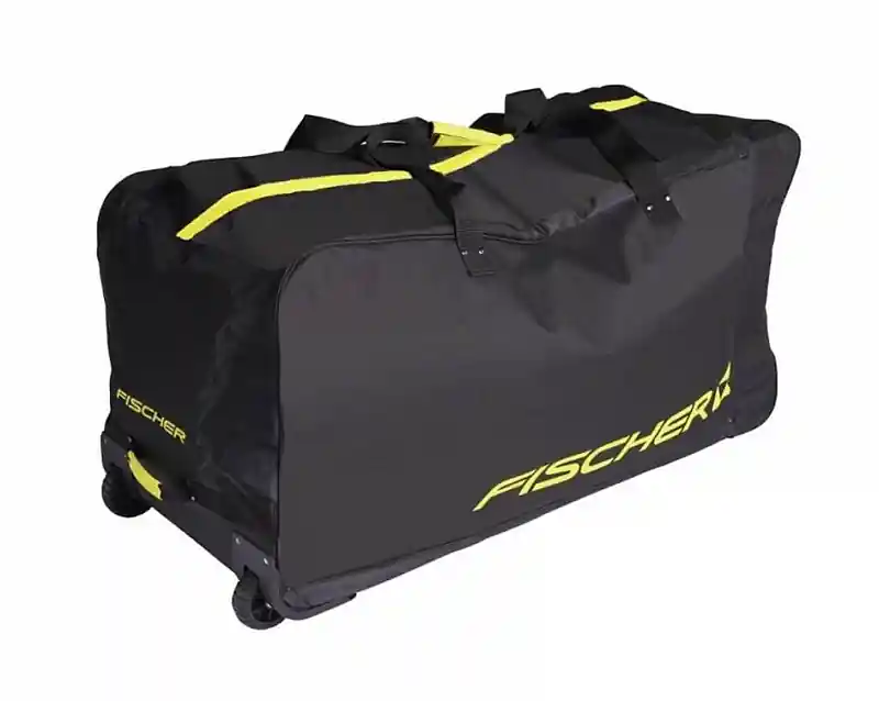 Player Bag YTH hokejová taška na kolečkách Expresní Doručení