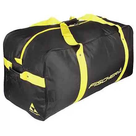 Nejlepší Cena Team Bag JR hokejová taška