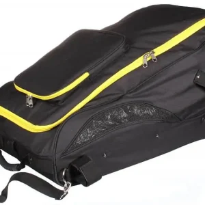 Tower Bag JR hokejová taška na kolečkách Koupit Online
