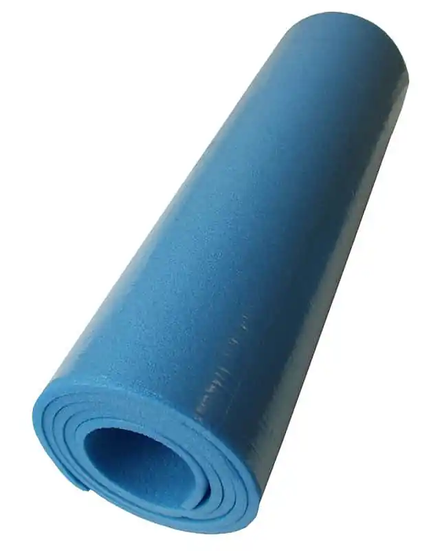 ACRA L03 Karimatka jednovrstvá 6mm Kup Teď